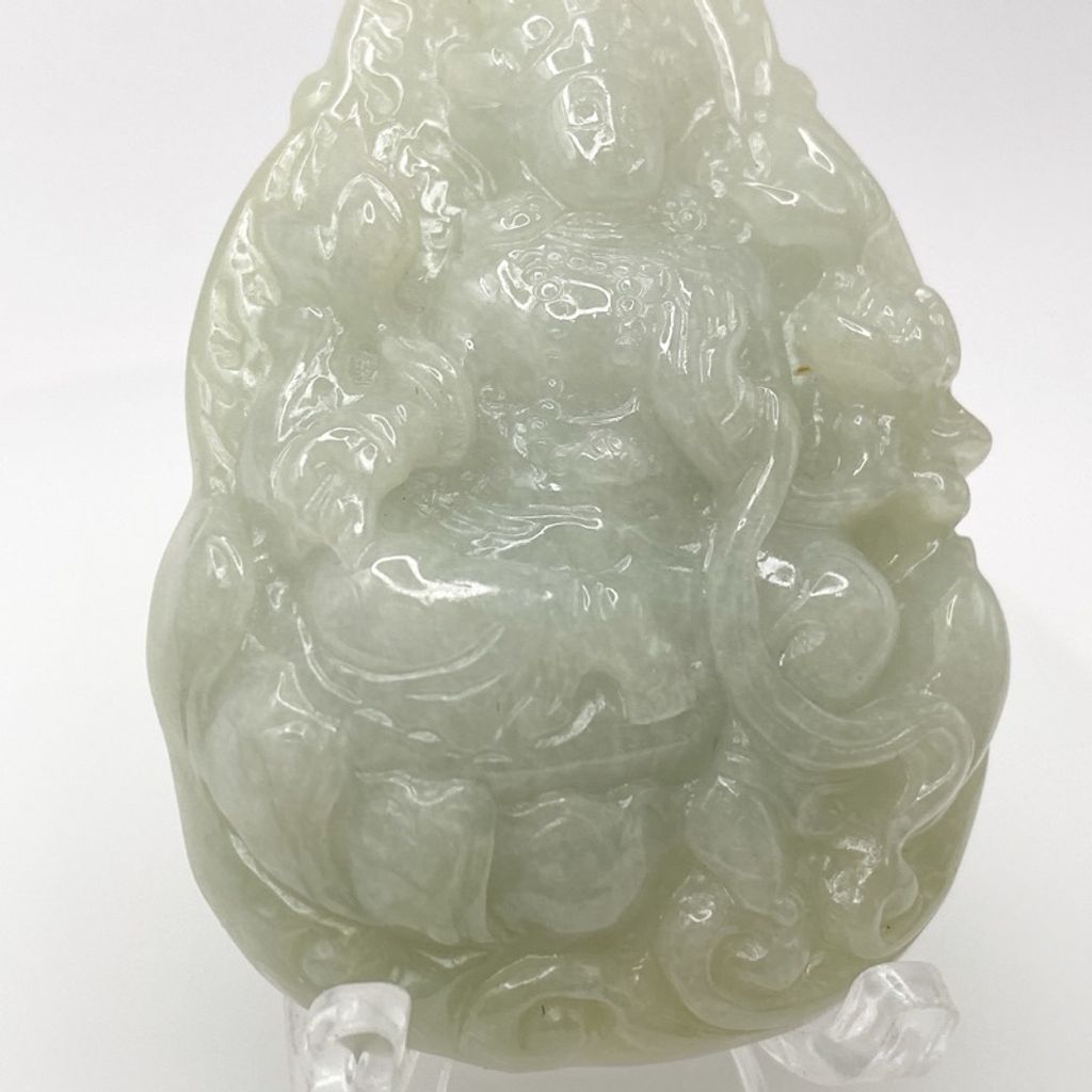 tw-11134207-7r990-lx3fqdv4k46o16