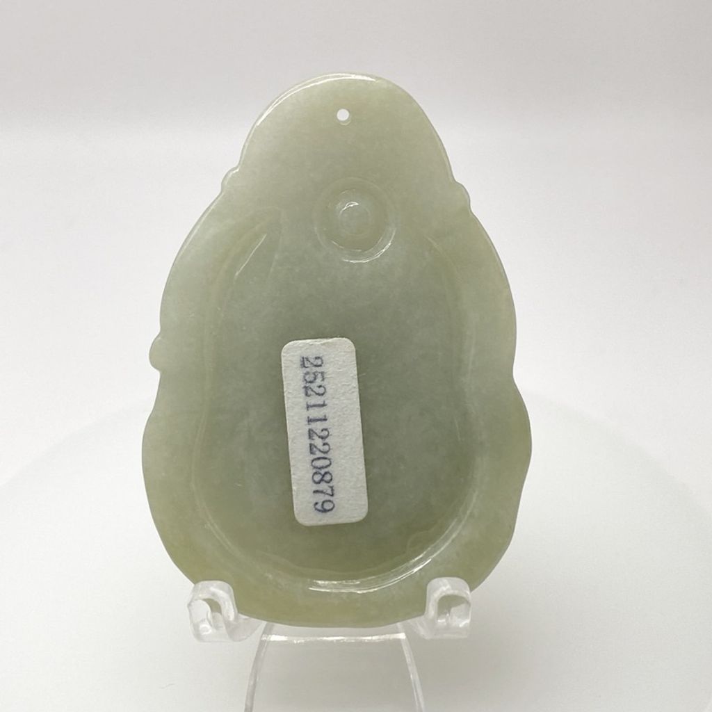 tw-11134207-7r992-lx3fqdv4k4die3