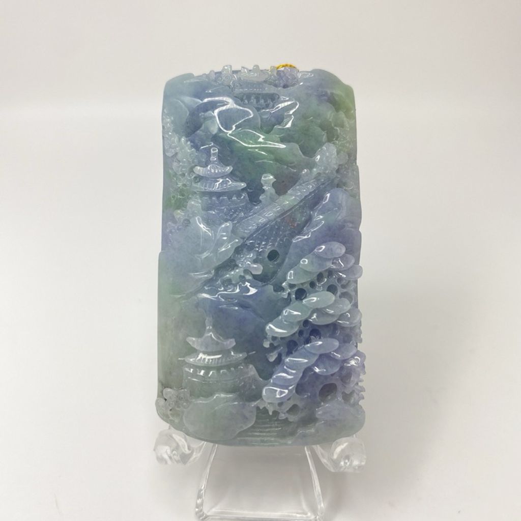 tw-11134207-7r98q-lw30fsetiomoa6