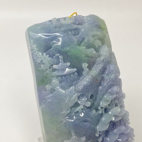 tw-11134207-7r98q-lw30fsfdhvl251