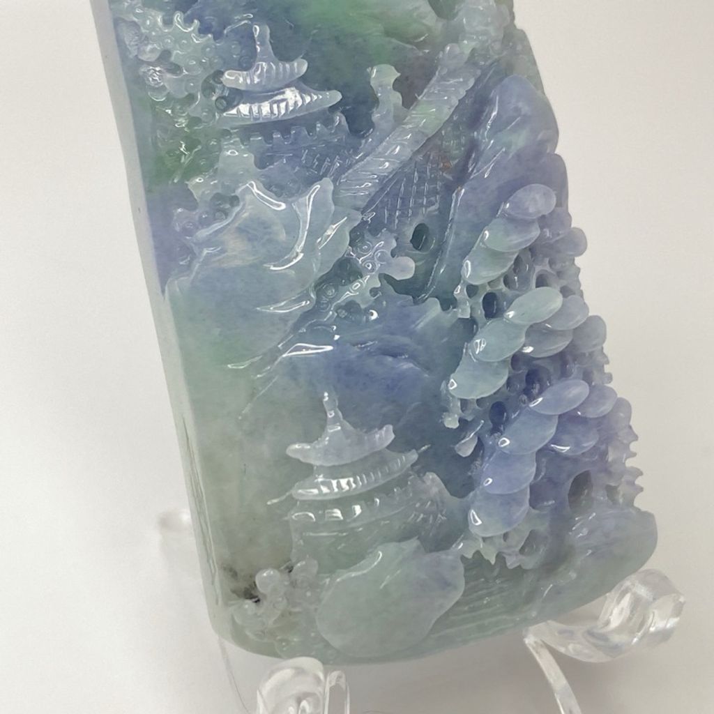 tw-11134207-7r98u-lw30fsfxh2cmec