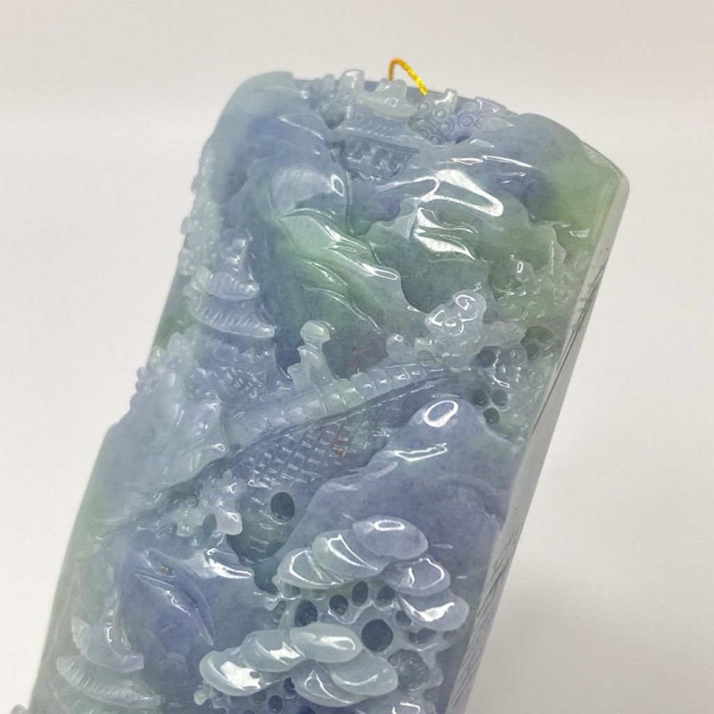 tw-11134207-7r98o-lw30tr823rxs7d