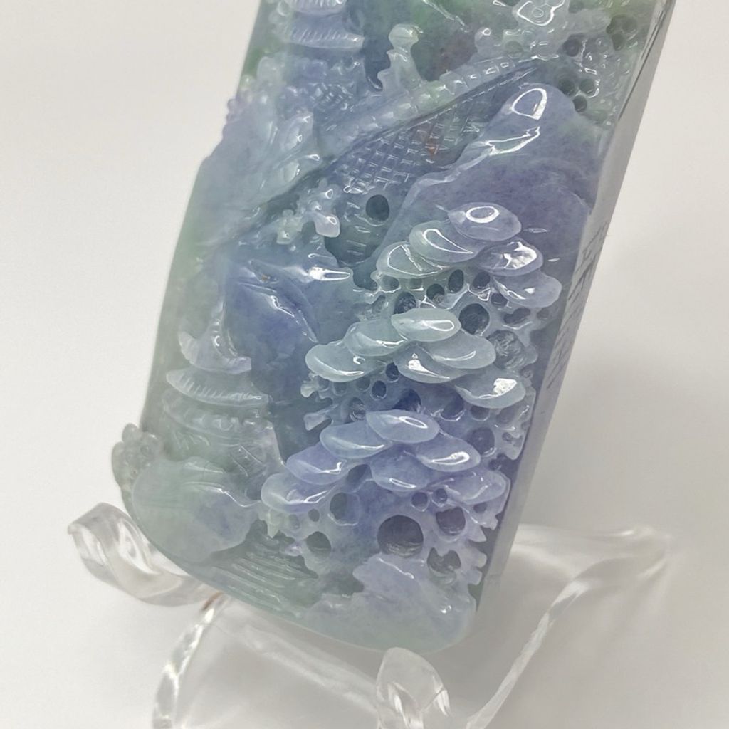 tw-11134207-7r991-lw30tr81obowcc