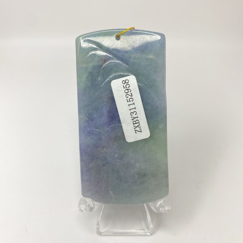 tw-11134207-7r98q-lw30tr82j86obb