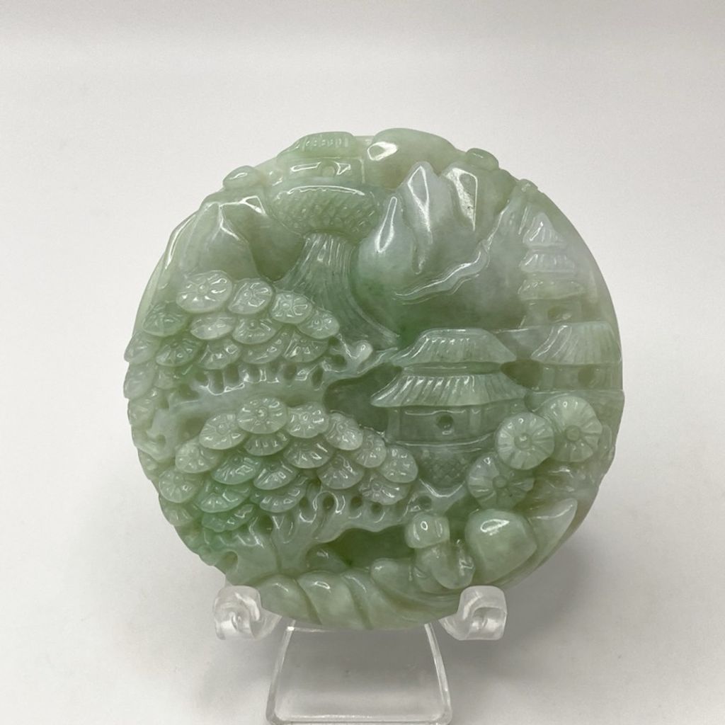 tw-11134207-7r98z-lx3qyhzn6equef