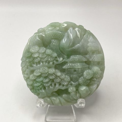 tw-11134207-7r98z-lx3qyhzn6equef