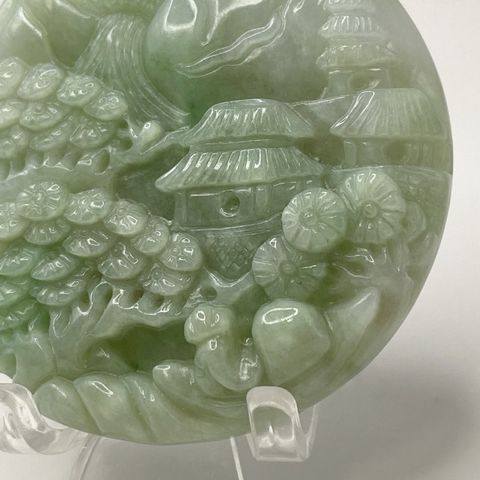 tw-11134207-7r98u-lx3r6x9ldb1s95