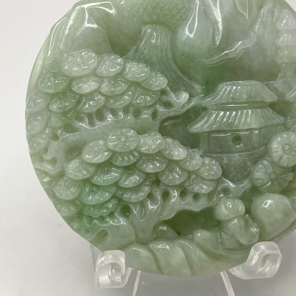 tw-11134207-7r98u-lx3r6x9lbwo69d