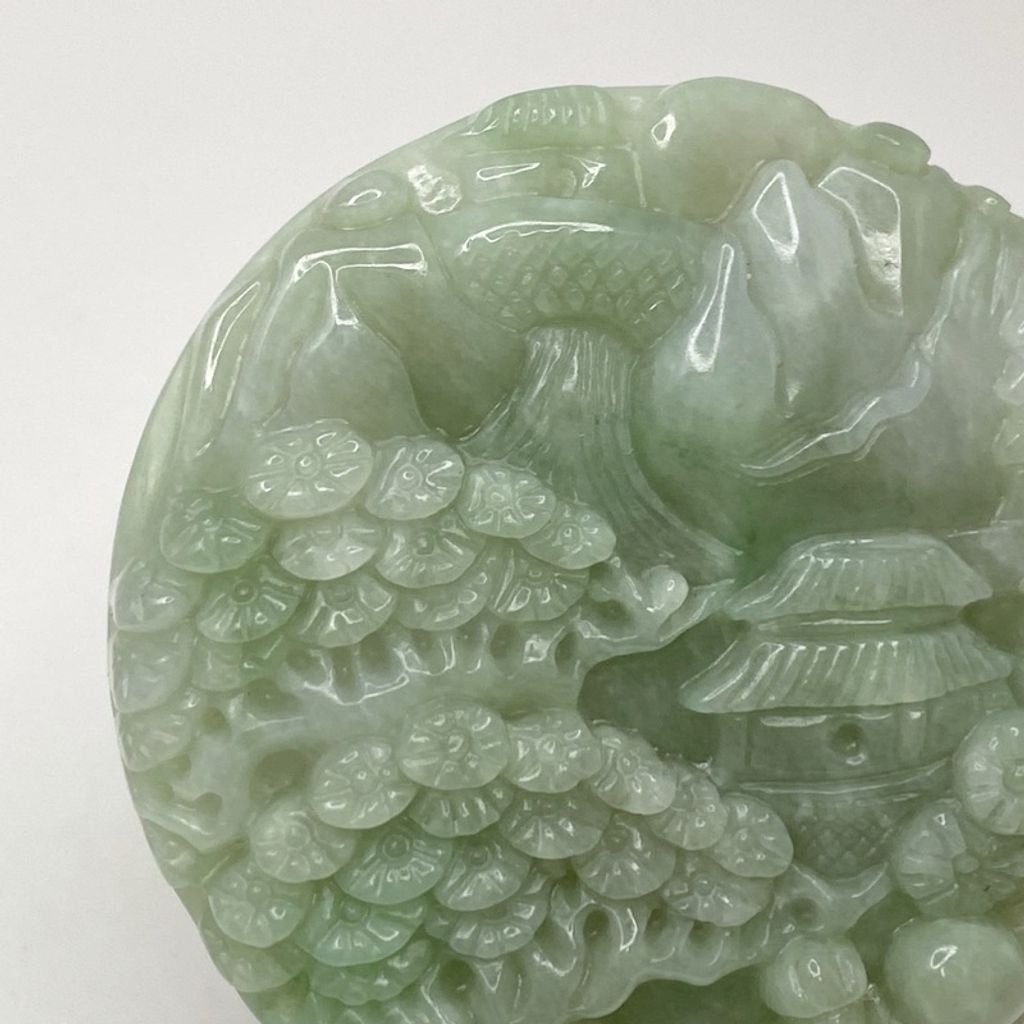 tw-11134207-7r98s-lx3r6x9lepm87a