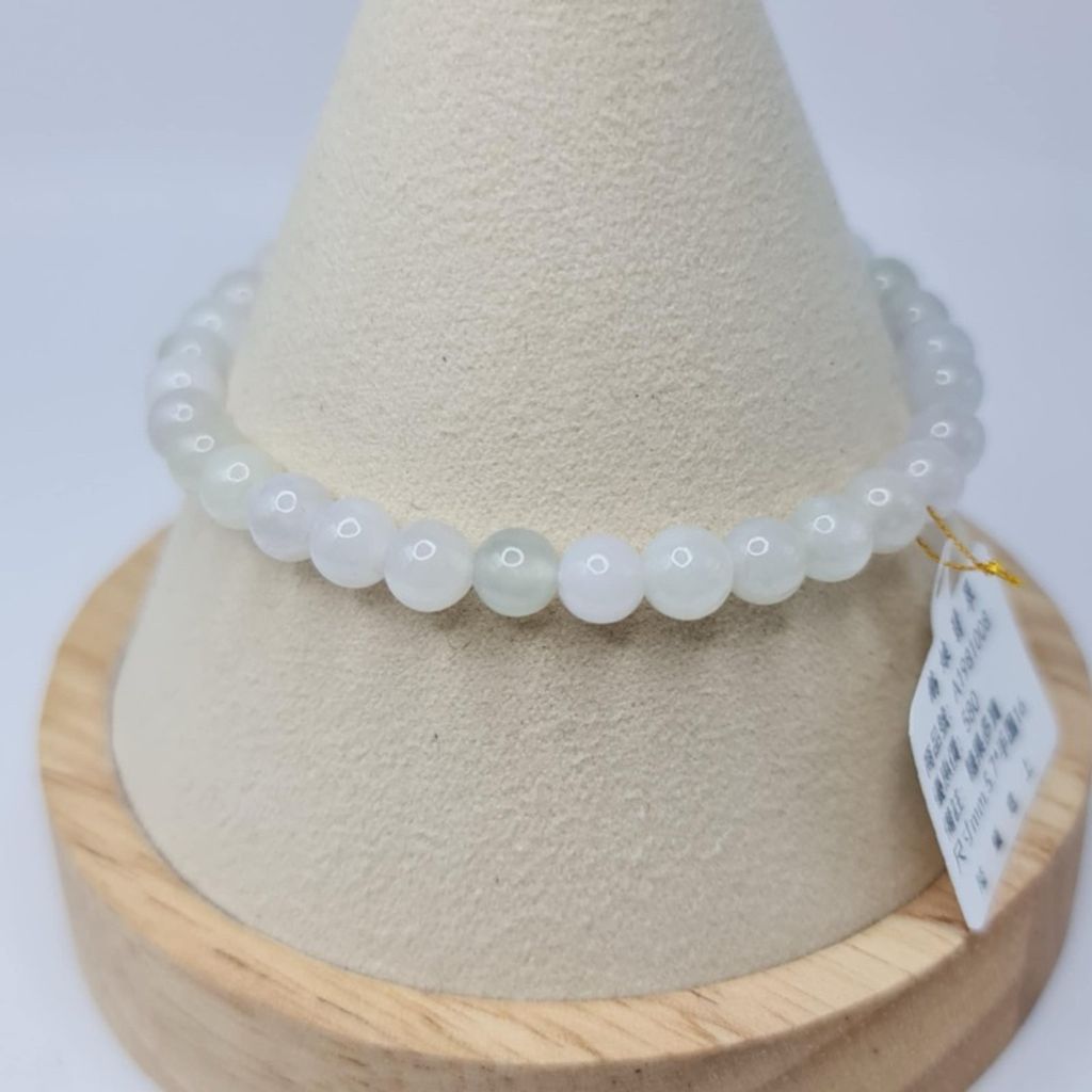 tw-11134207-7r991-lx738hfwfqy8f9