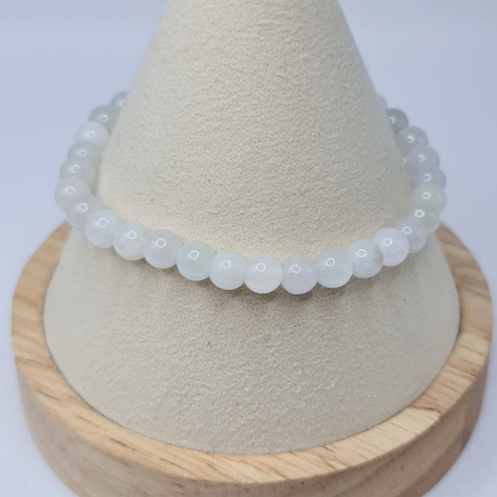 tw-11134207-7r98w-lx73bd9wx35cc3