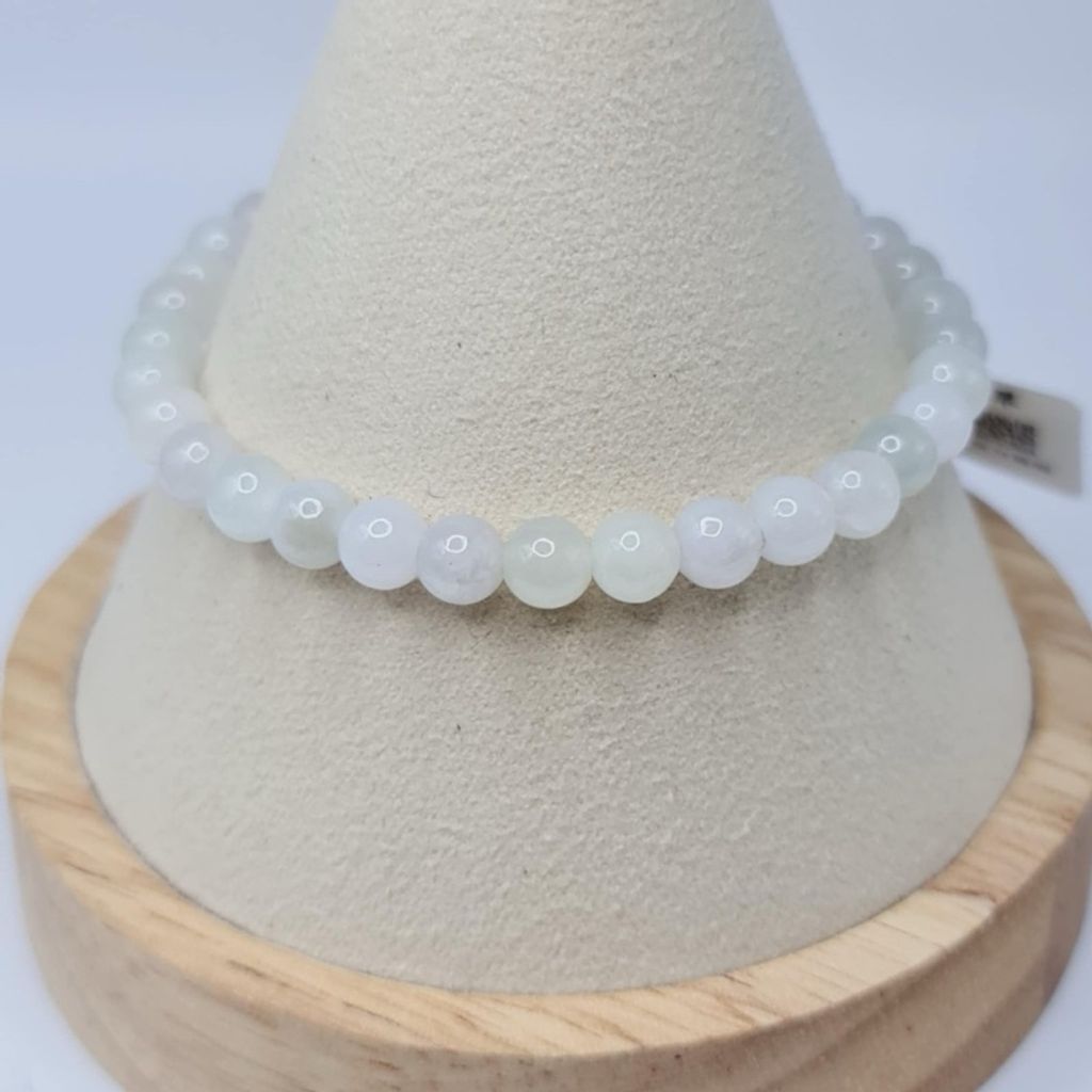 tw-11134207-7r98x-lx73bd9whmwgf5