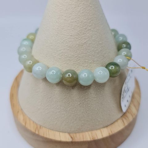 tw-11134207-7r98o-lx73o5s529t2a2