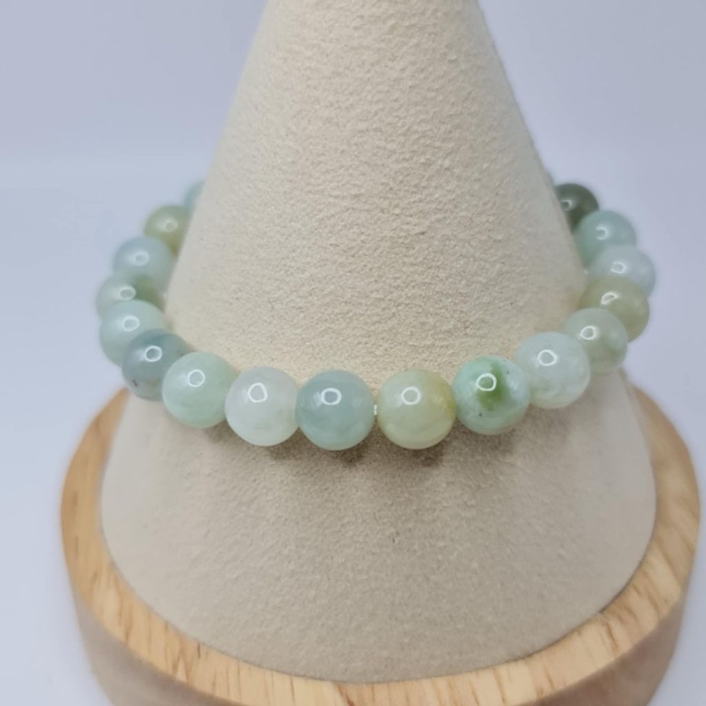 tw-11134207-7r992-lx73o5s4mtk6f0