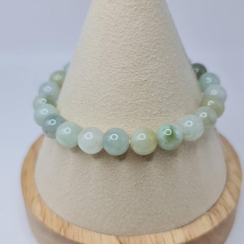 tw-11134207-7r992-lx73o5s4mtk6f0