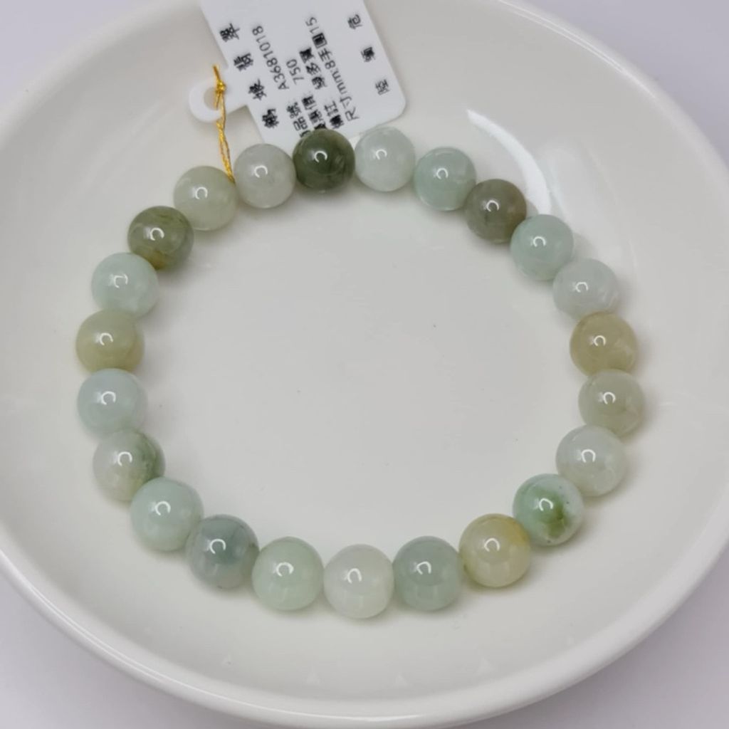 tw-11134207-7r98y-lx73o5s4mtdc91