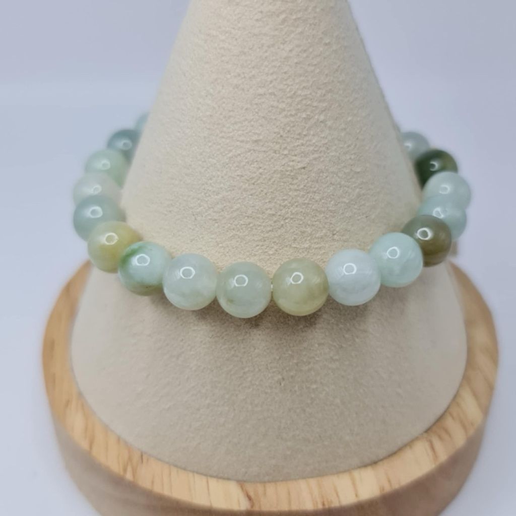 tw-11134207-7r990-lx73t7xqgmcm96