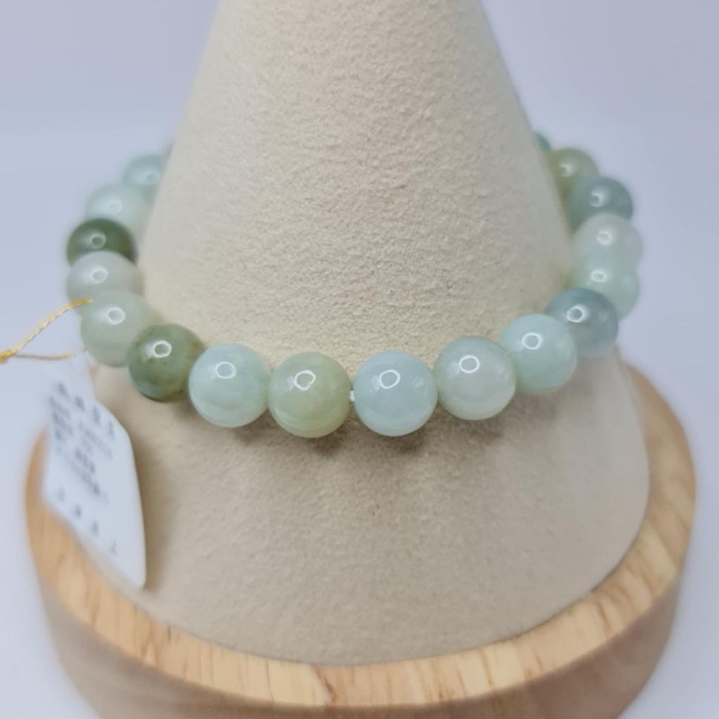 tw-11134207-7r98p-lx73t7xq15ww08