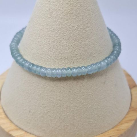 tw-11134207-7r992-lx74yphcg5yo77