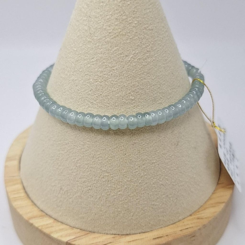 tw-11134207-7r98y-lx74yphcg65i83