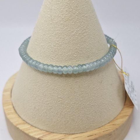 tw-11134207-7r98y-lx74yphcg65i83