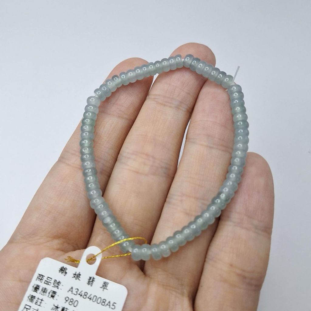 tw-11134207-7r991-lx74yphcvm7k65