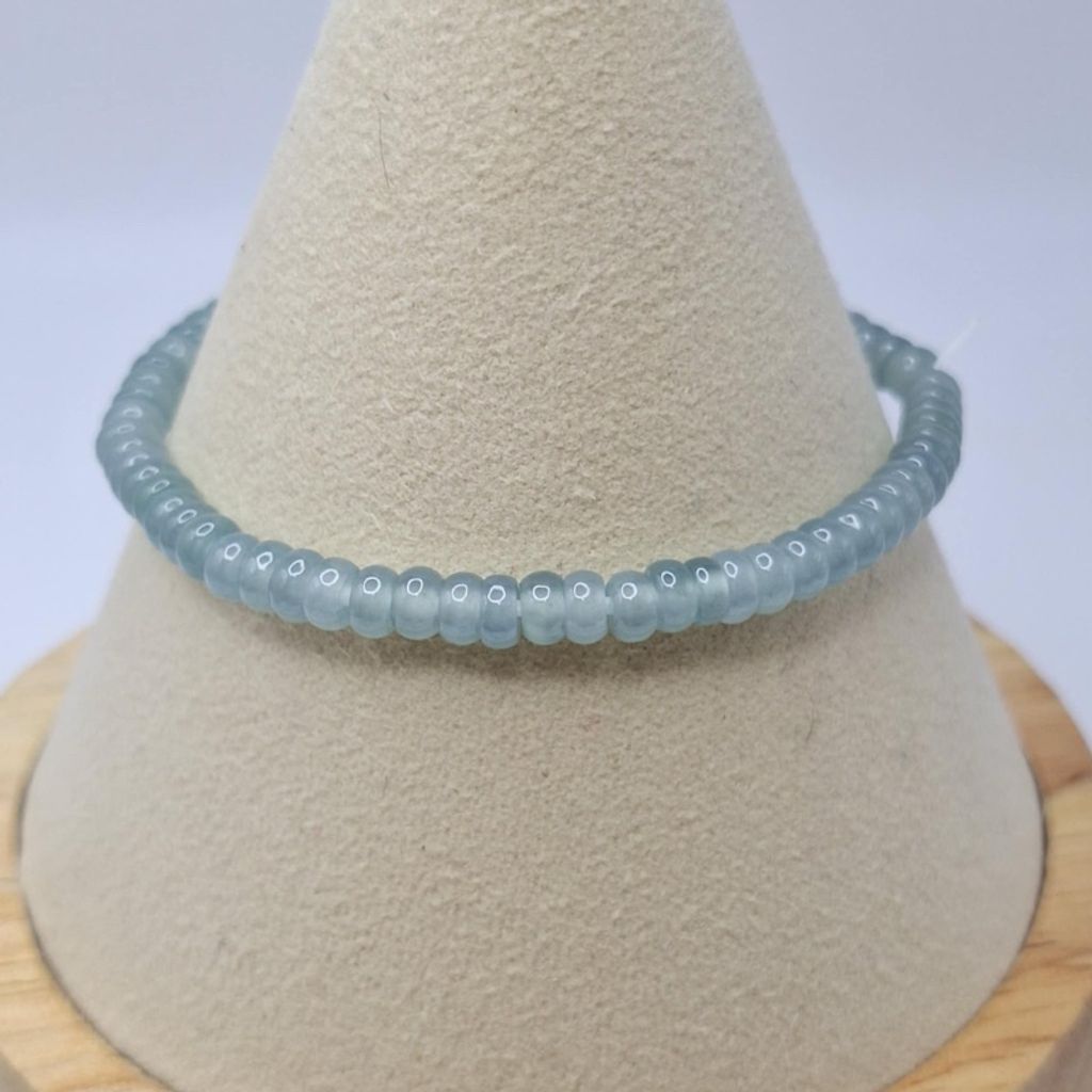 tw-11134207-7r992-lx74ypiqe4vk4c