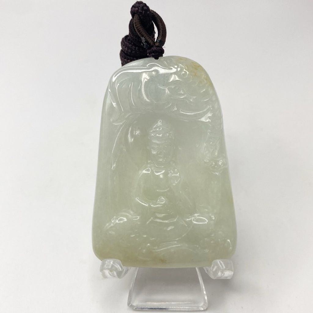 tw-11134207-7r98r-lx2zyo652ucmbc