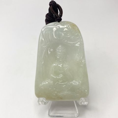 tw-11134207-7r98r-lx2zyo652ucmbc