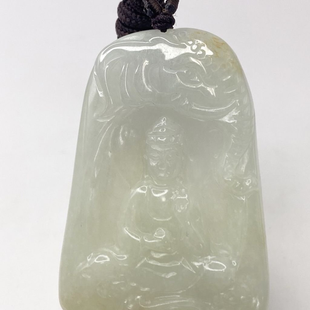 tw-11134207-7r98q-lx2zyo64ne3q98