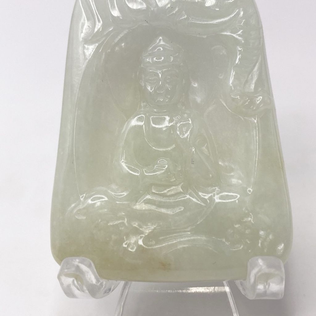 tw-11134207-7r98v-lx2zyo64ndwwf2