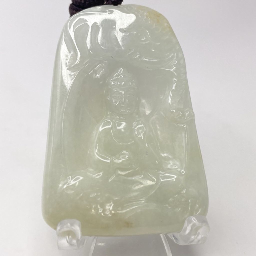 tw-11134207-7r98o-lx2zyo655nhi5b