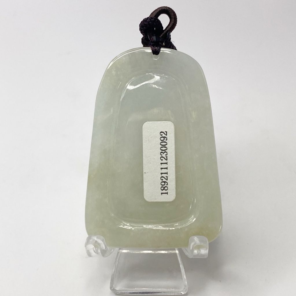 tw-11134207-7r992-lx2zyo6emzao14