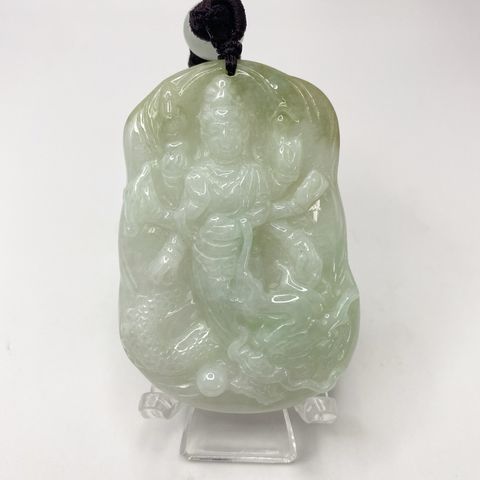 tw-11134207-7r98u-lx2c3k1c9kxc78