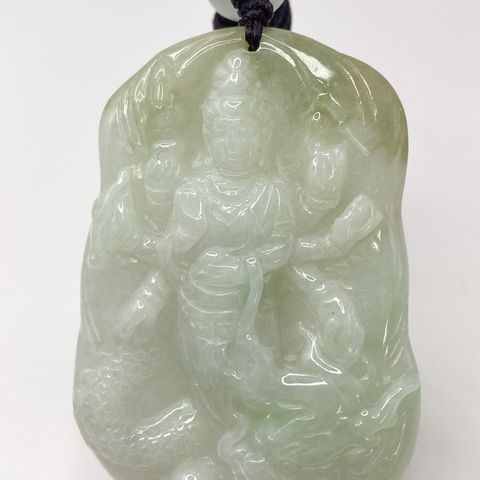 tw-11134207-7r990-lx2c3k1w8rvq12