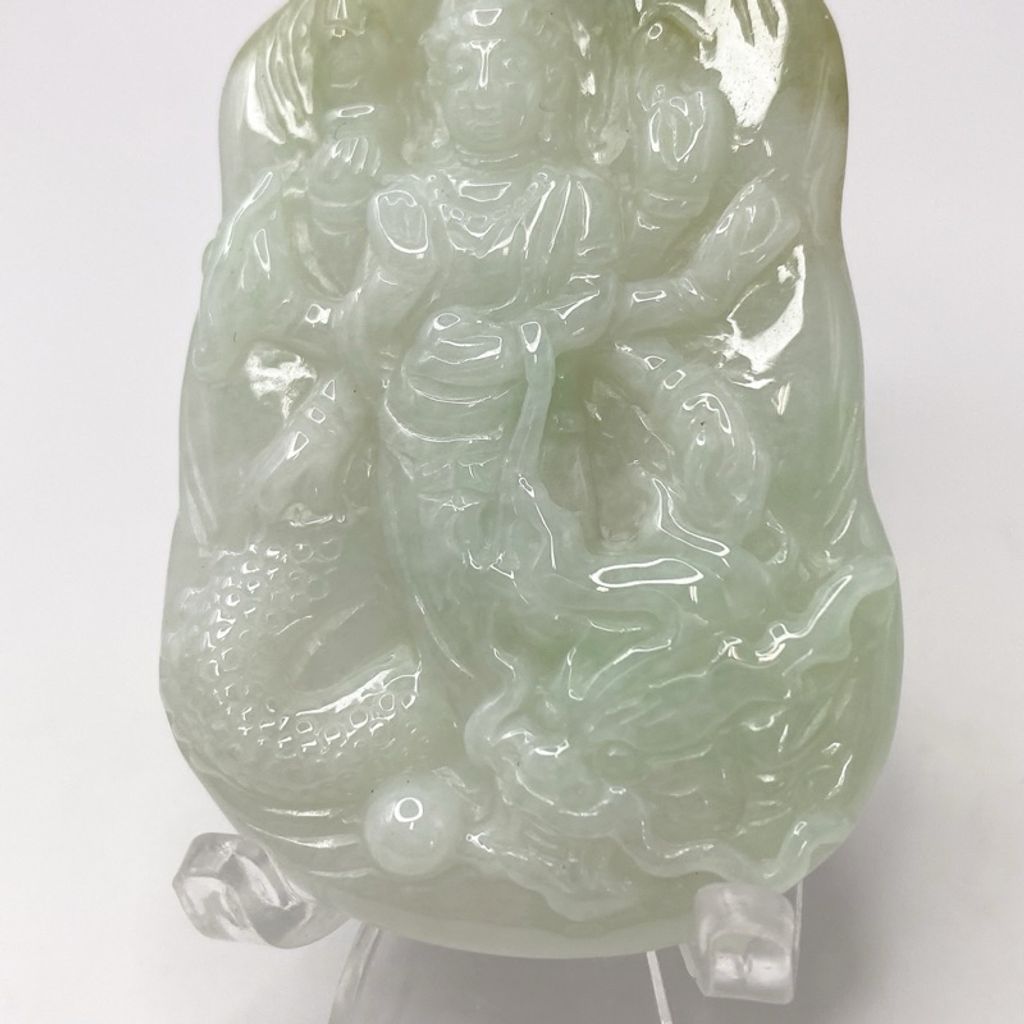 tw-11134207-7r991-lx2c9a3x21ps89