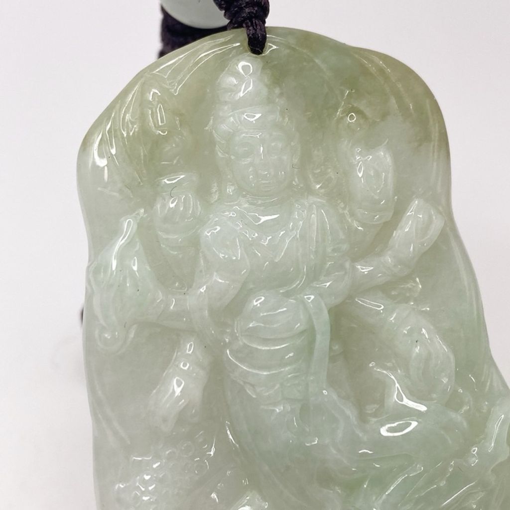 tw-11134207-7r991-lx2c9a3wo08602