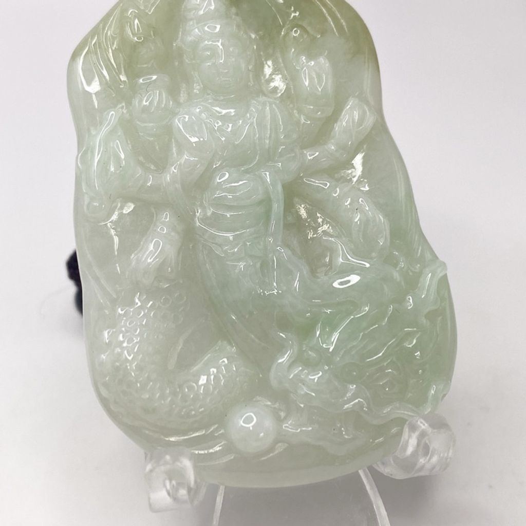 tw-11134207-7r98y-lx2c9a3wo01cb3