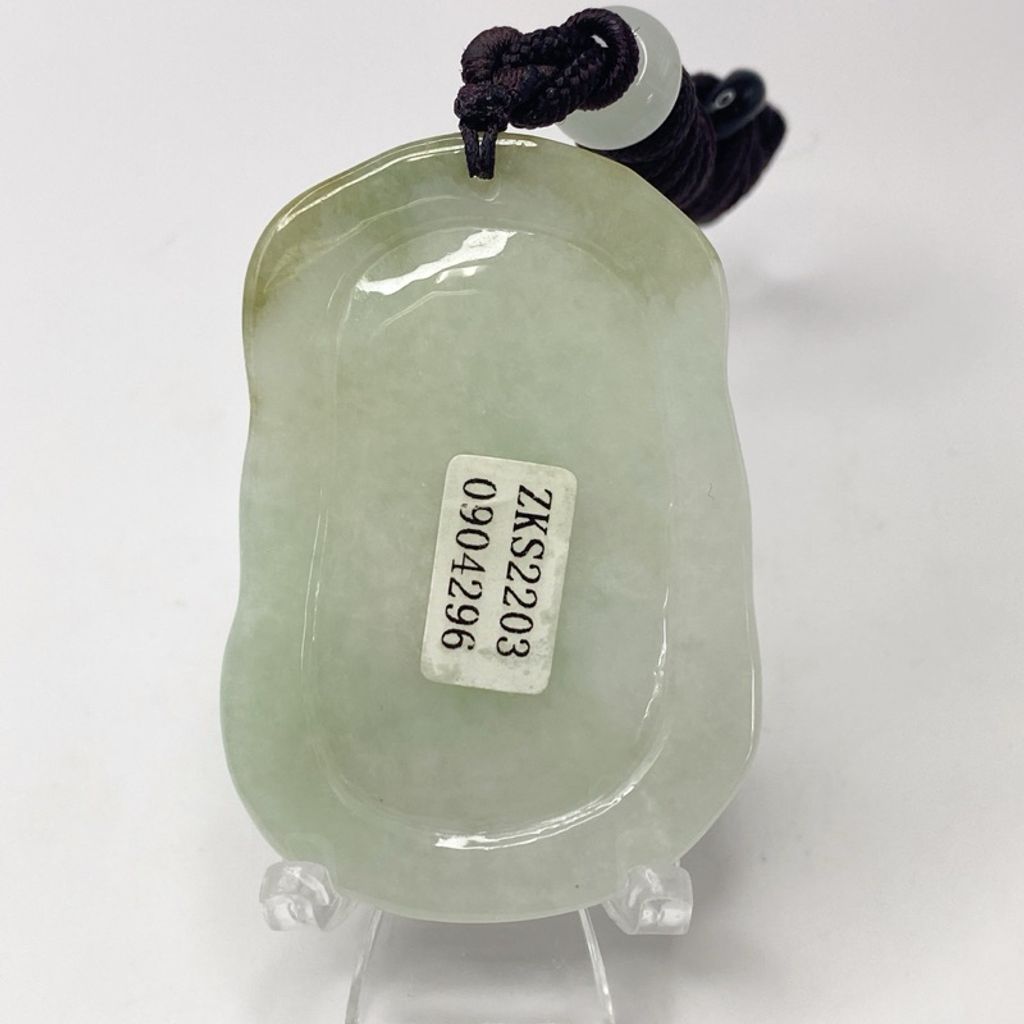 tw-11134207-7r98p-lx2c9a3x3gh26d