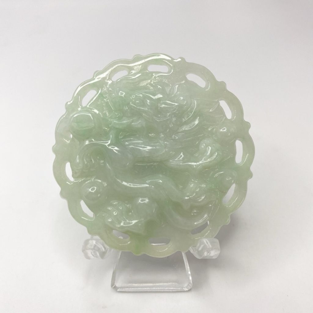 tw-11134207-7r98z-lx2zeyc7fv3kc3