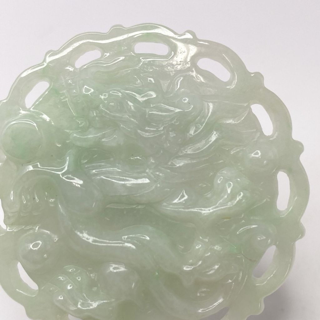 tw-11134207-7r98x-lx2zeyc7vbcg0f