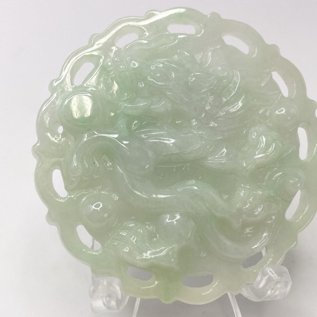 tw-11134207-7r991-lx2zeyc7fvaeb4