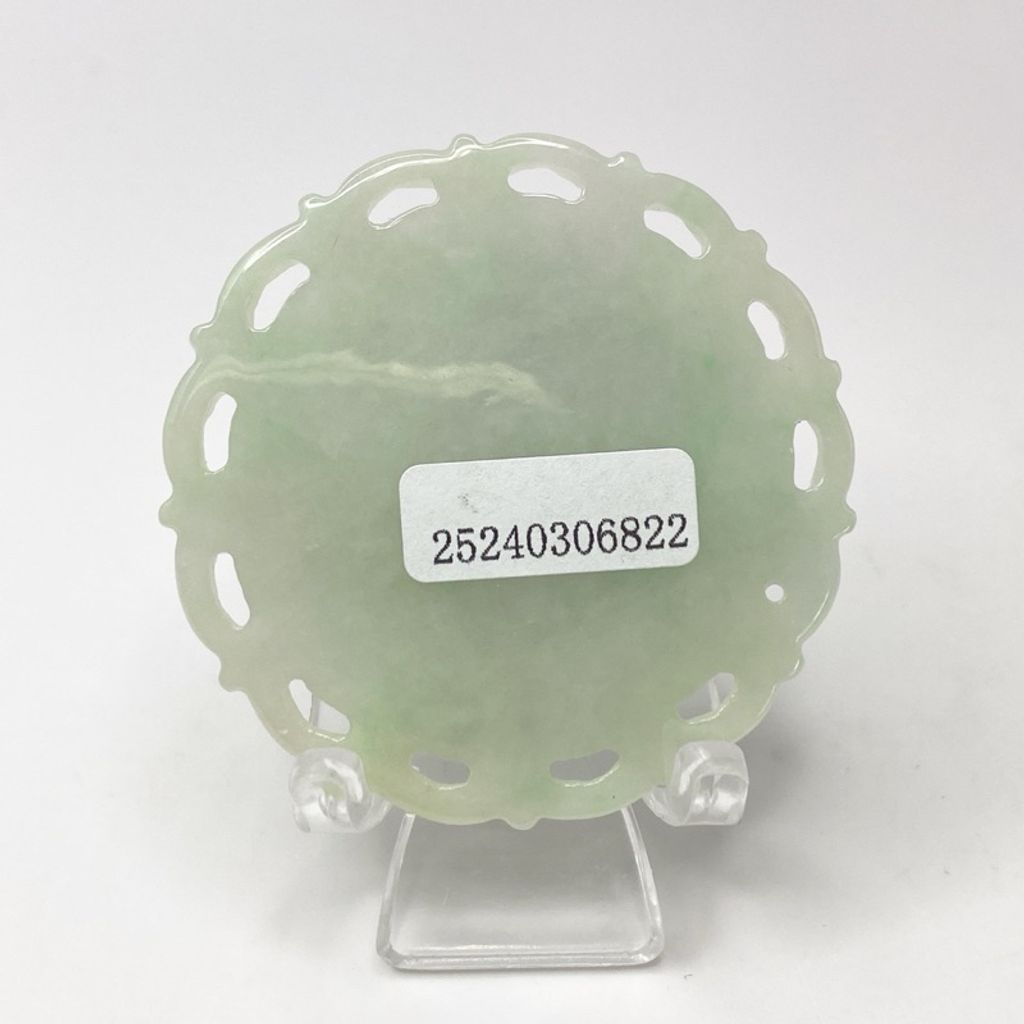 tw-11134207-7r98o-lx2zeyc7vbjada