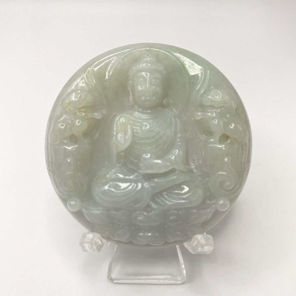 tw-11134207-7r98q-lx29ktav61ba1e