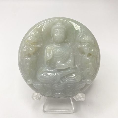 tw-11134207-7r98q-lx29ktav61ba1e