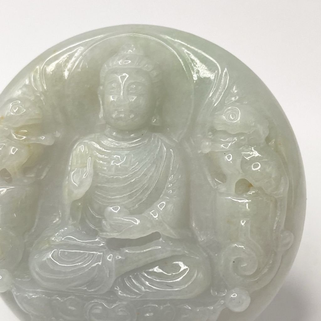 tw-11134207-7r991-lx29ktaup6hy56