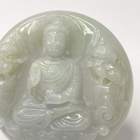 tw-11134207-7r991-lx29ktaup6hy56