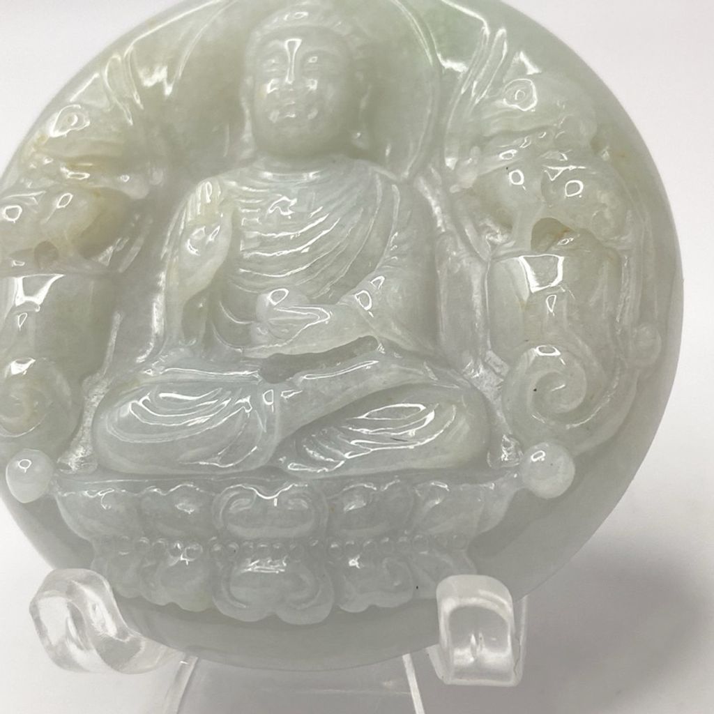 tw-11134207-7r98x-lx29ktaup6b430