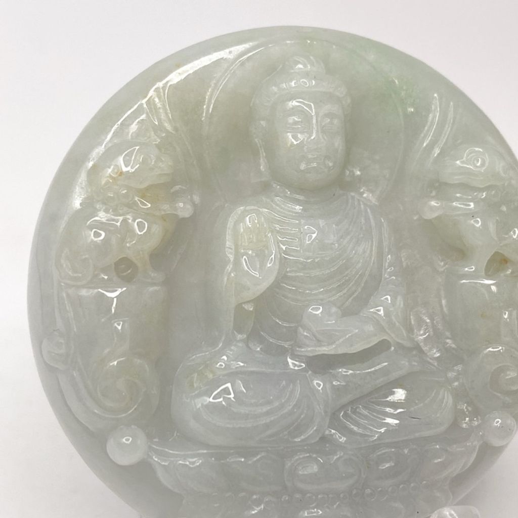 tw-11134207-7r98v-lx29ktav4mqu4f