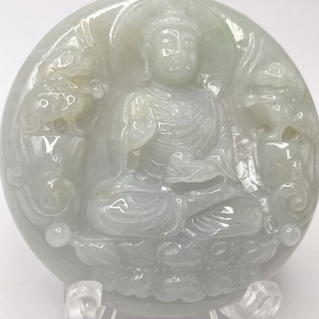 tw-11134207-7r98t-lx29ktav4mk04d